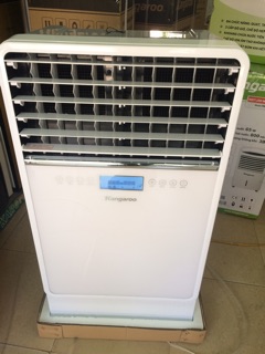 Máy làm mát không khí Kangaroo KG50F24