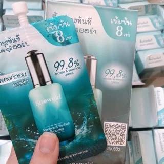 Đất Nặn Tự Khô Màu An Toàn Cho Bé Không Dính Da Tay, Không Mùi - Đất Sét Tạo Hình Tự Khô Siêu Nhẹ
