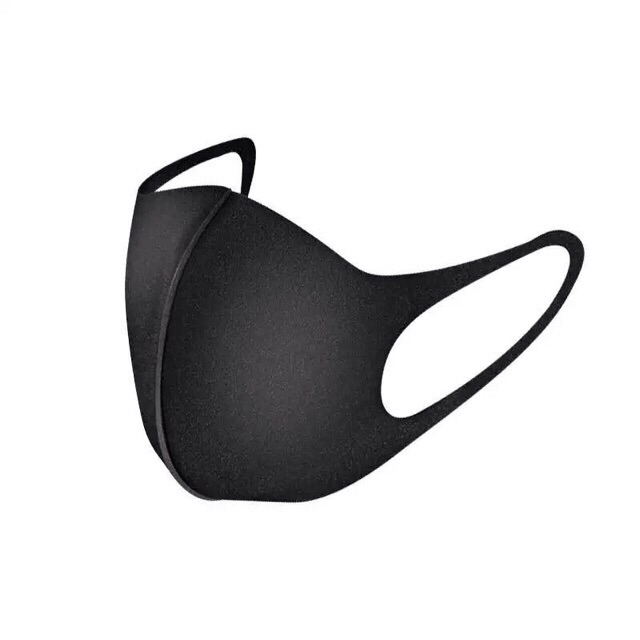 set 3 khẩu trang pita hàng nội địa Nhật | BigBuy360 - bigbuy360.vn