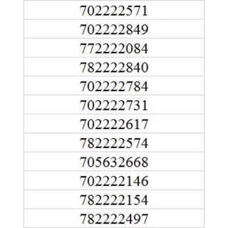 Siêu sim khế vàng