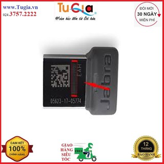 Bộ chuyển đổi usb Jabra Link 370