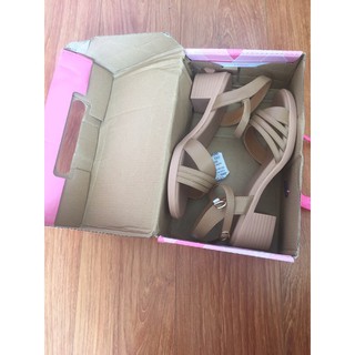 Sandal Dusto size 37 sale))))))