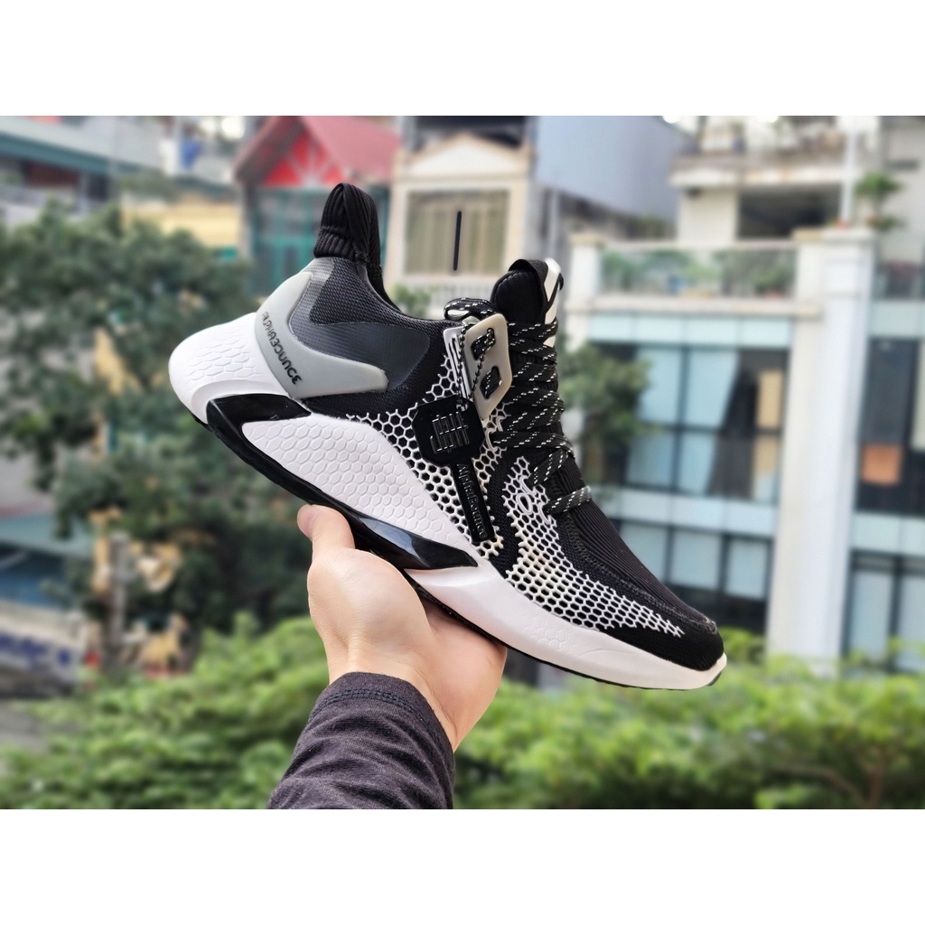 Giày Alphabounce 2020 [Fullbox + Bill]