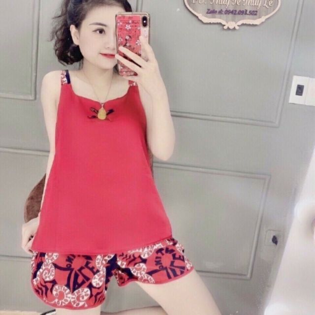 Combo pipi