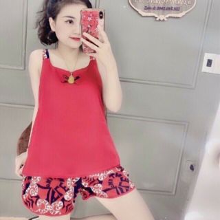 Combo pipi
