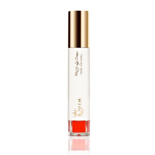 [Phiên bản mới]  Son kem lì Matte Lip Cream