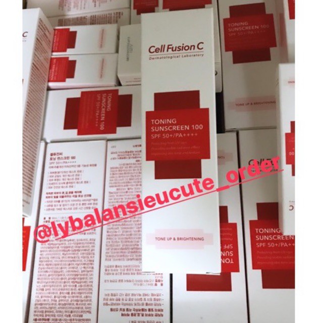 KCN Ima+2% phí shopee