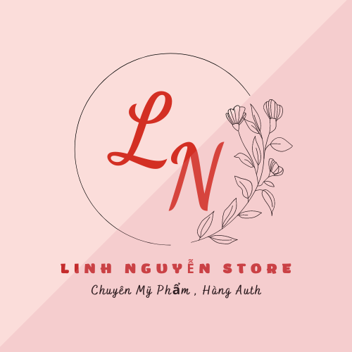 Linh Nguyễnn Store