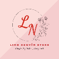 Linh Nguyễnn Store