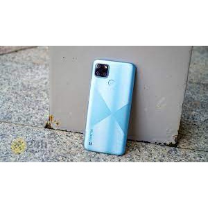 Điện thoại Samsung Galaxy M02/ A02 ram 2g/32gb