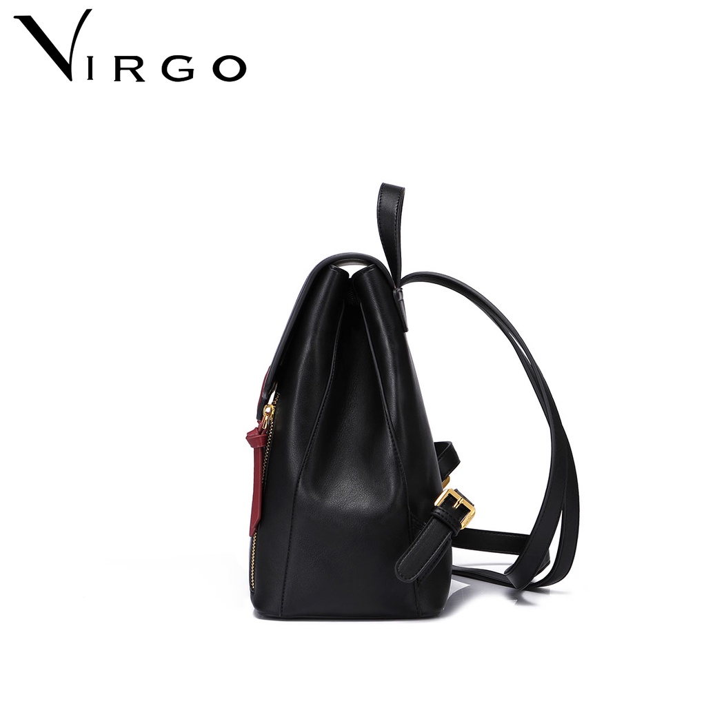 Balo nữ thời trang Nucelle Virgo BL180