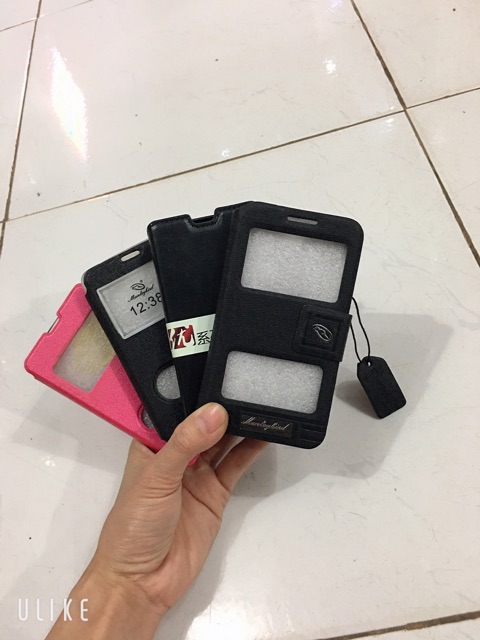 ‼️ Xả kho‼️ Bao da nokia 430
