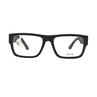 Gọng Kính Unisex Police VPLA50