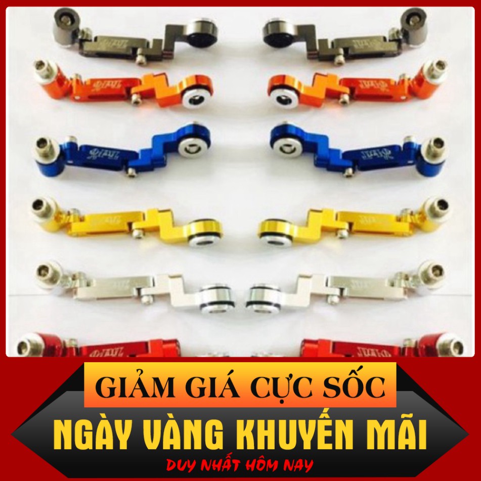 [HÀNG TỐT] Pat bình dầu cnc Rizoma gắn trước hoặc sau đều được MS 800 STORE ĐẠI KA