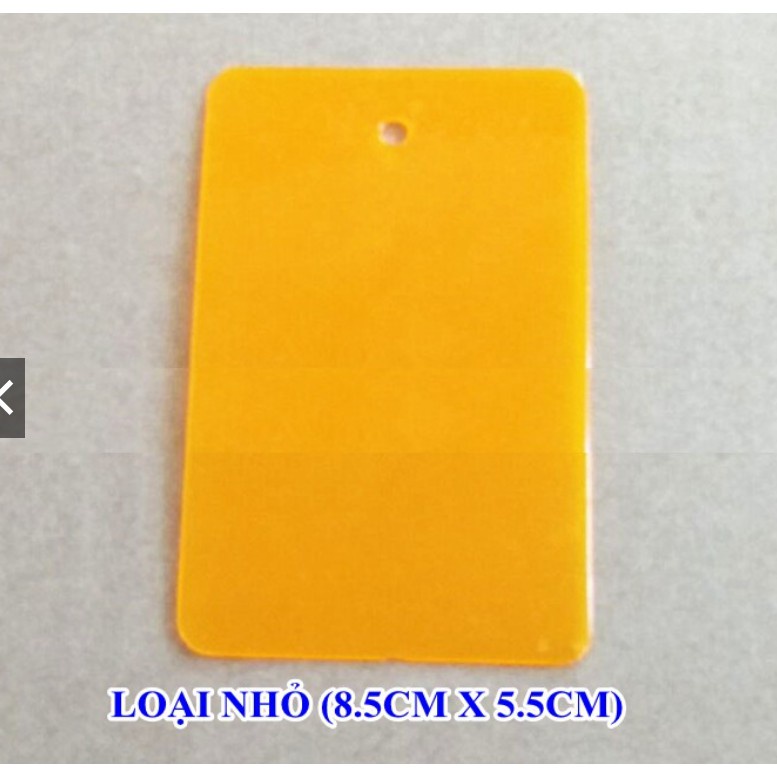 GIẤY DÁN TƯỜNG GIẢ GẠCH VỠ KHỔ 1m2,GIẤY PHỦ PVC KÈM KEO DÁN CHỐNG ẨM MỐC