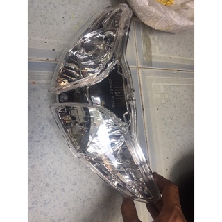 pha đèn jupiter mx hàng tốt pha đèn jupiter mx hàng tốt