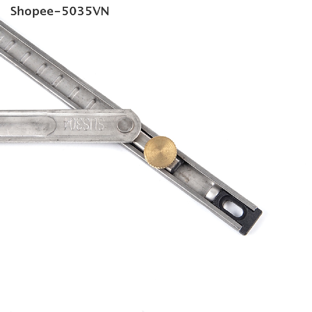 Đai Chặn Cửa Trượt Chống Gió An Toàn 1.vn