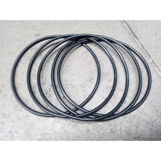 Dây coroa cuaroa culoa Nôi điện Long hưng, autoru