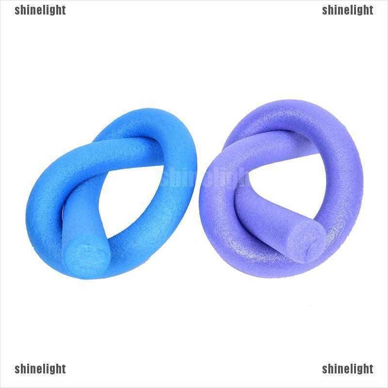 Bọt Bơi Đặc Biệt
