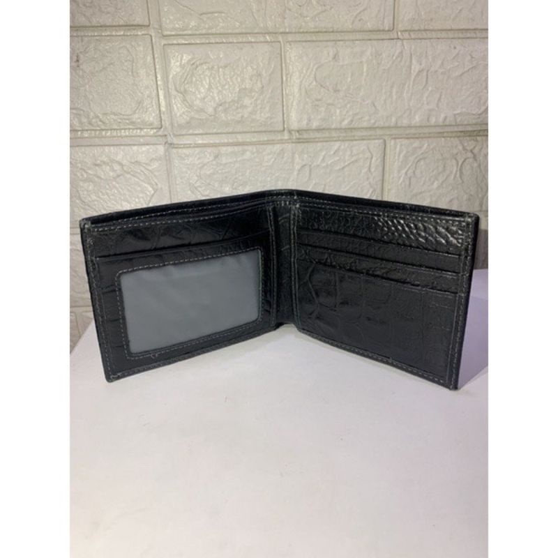 VÍ THỜI TRANG NAM