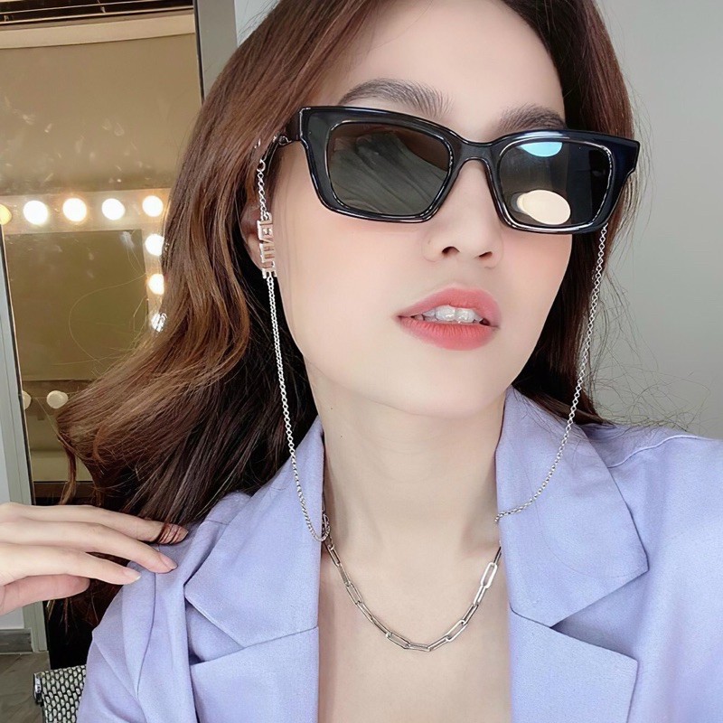 Kính Mắt Thời Trang 1996 BucShop Nam Nữ | BigBuy360 - bigbuy360.vn