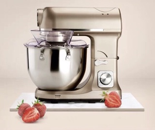 Máy trộn bột Murenking MK-37BR 5L