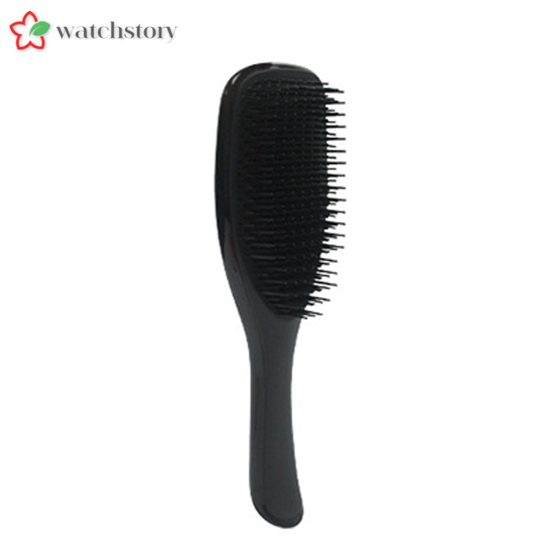 Lược chải tóc massage chống rối sử dụng tiện lợi