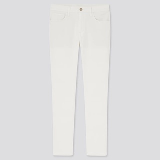 Quần jean dáng skinny fit siêu co giãn an08