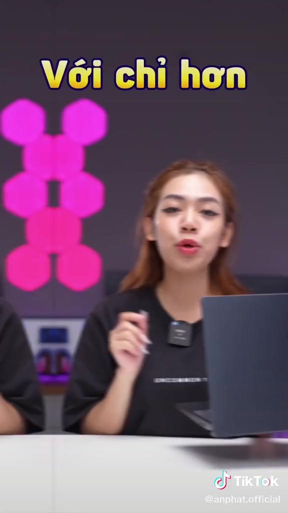 [Mã ELLAP4 giảm 400K] Laptop MSI Modern 14 C11M-011VN (Core i3-1115G4 | 8GB | 512GB | 14" FHD) | BigBuy360 - bigbuy360.vn