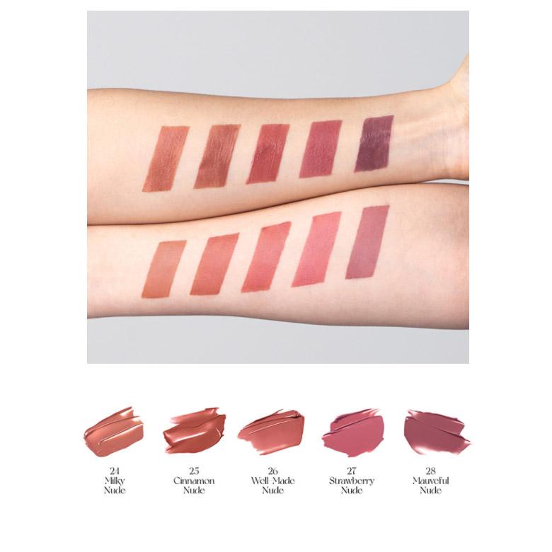 Son Peripera Ink Velvet 4g