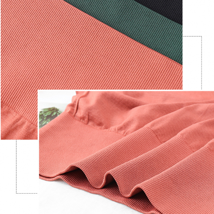 Quần Đùi Tập Thể Thao Thời Trang Dành Cho Bạn Nữ