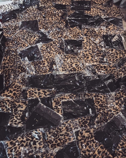 VÁY XUÔNG BÁO 2 DÂY VIỀN REN MS11029 | BigBuy360 - bigbuy360.vn