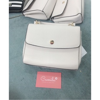 [SALE] Túi Xách Auth