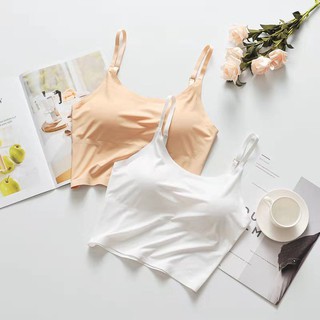 Comboo bra 100k-110k-120k-130k-140k