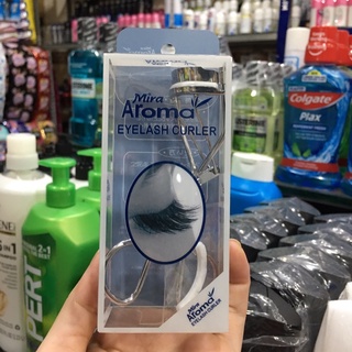 Bấm mi aroma