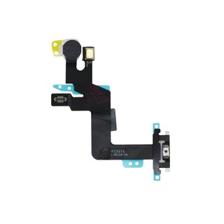Cáp Nguồn Volume iPhone 6s Zin