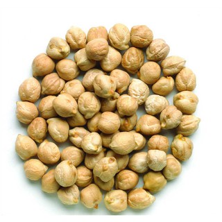 Đậu gà hữu cơ Markal 500g