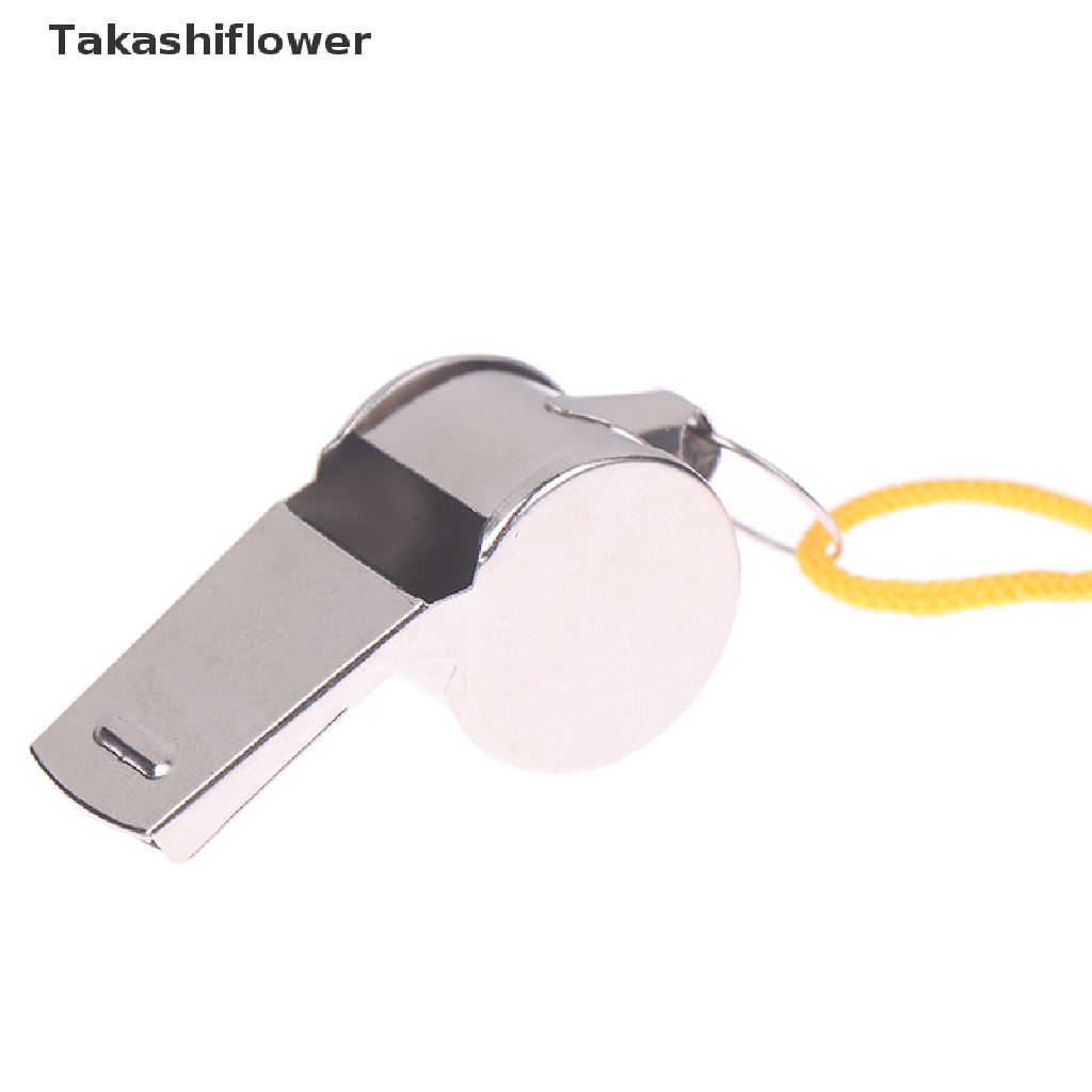 Còi Hỗ Trợ Chơi Bóng Rổ / Khúc Côn Cầu / Bóng Đá Tiện Lợi