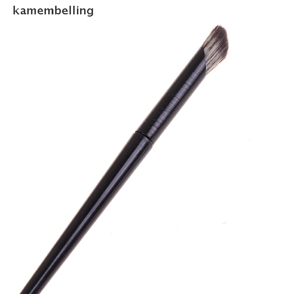 Cọ Trang Điểm Đánh Khối kamembelling Chuyên Dụng