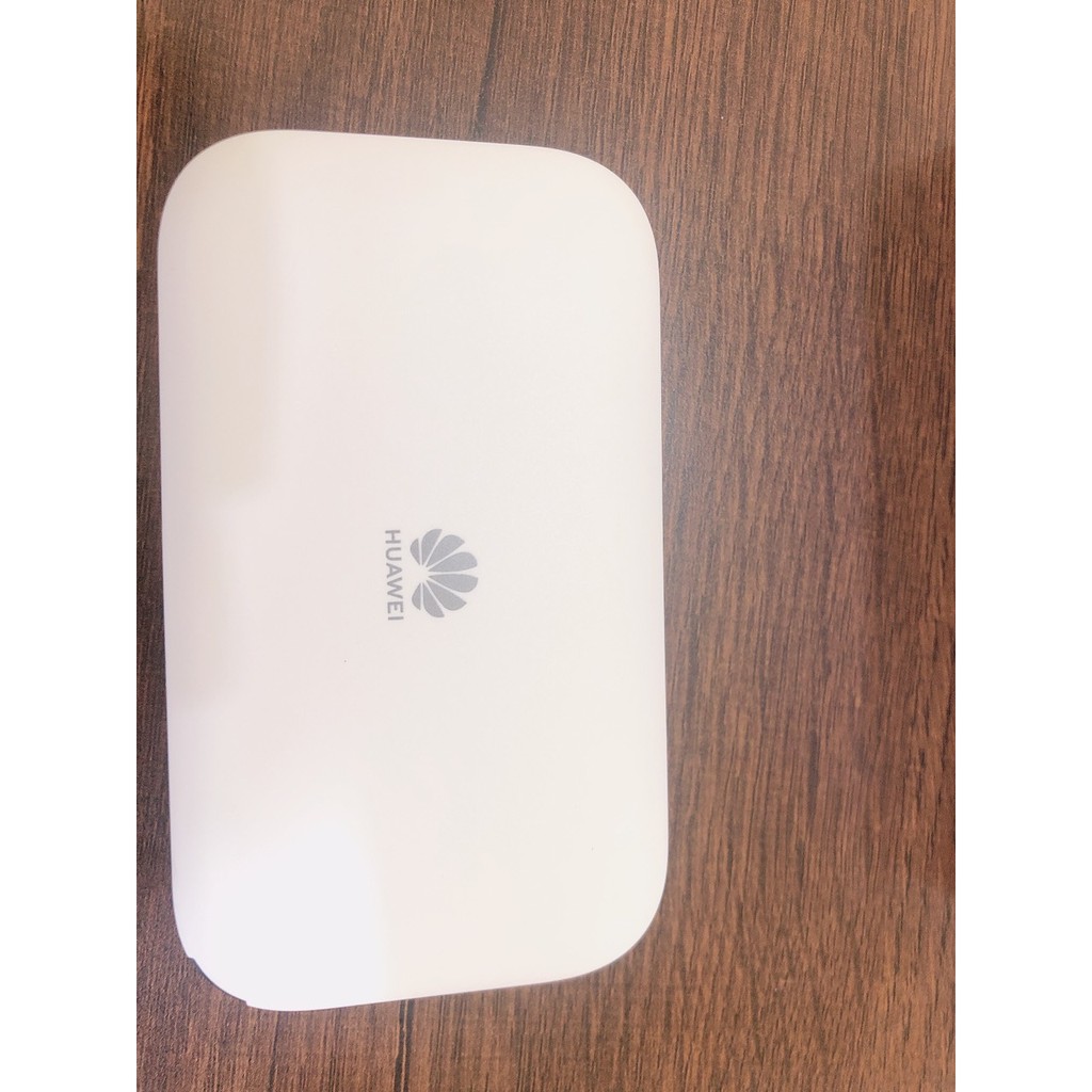Thiết bị phát wifi sim 3G/4G- Huawei E5576-320 - Bảo hành 12 tháng - Tặng kèm sim 4G