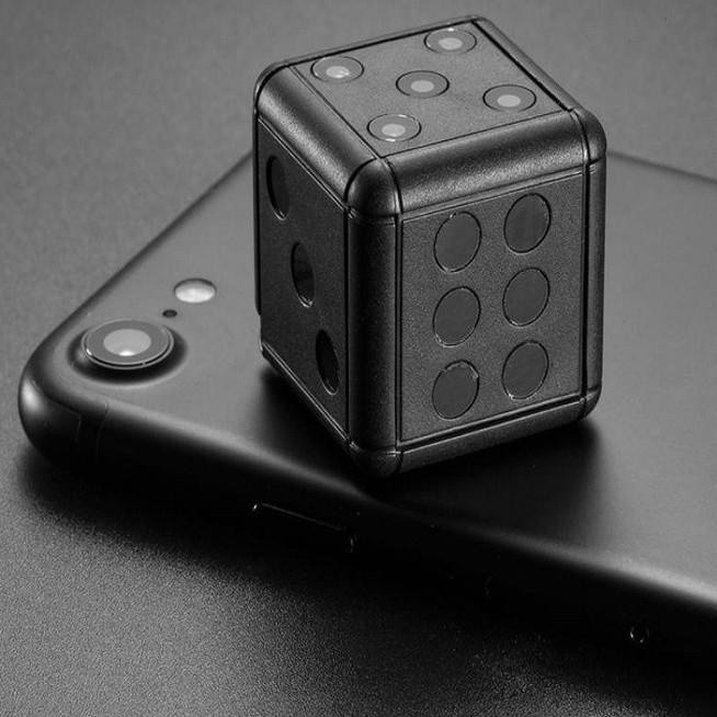 Camera hành trình mini SQ16 | BigBuy360 - bigbuy360.vn