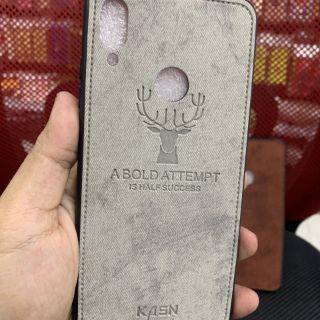 Ốp lưng Xixaomi Redmi note7