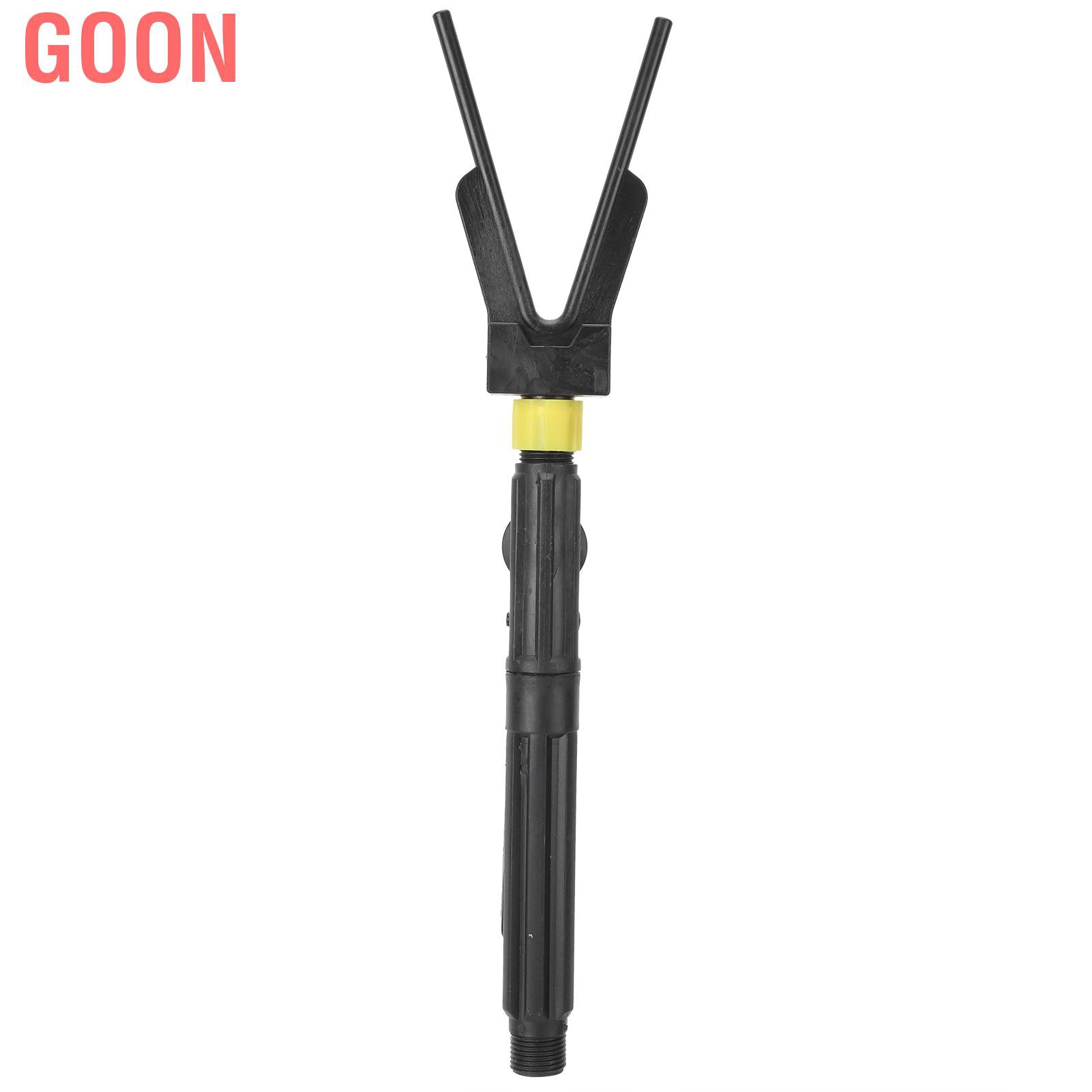 GOON Vòi Phun Sương Tưới Cây G1 / 2 Dn15