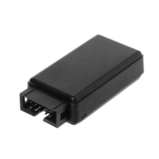 Bộ cáp ByteBlaster USB cho lập trình Altera CPLD FPGA