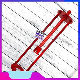 [Hàng chính hãng- Ảnh shop chụp ] VAM GIẢM SÓC(CHO KHÁCH XEM HÀNG)