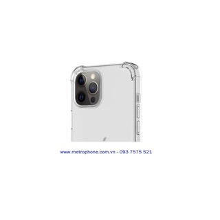 ốp dẻo chống sốc iphone 12 / iphone 12 pro / iphone 12 mini / iphone 12 pro max