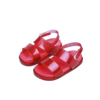 Sandal  Melisa