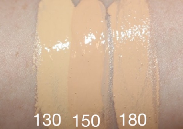 Fenty Beauty - Kem Nền Fenty Pro Filt'r Hydrating Longwear Foundation 32ml