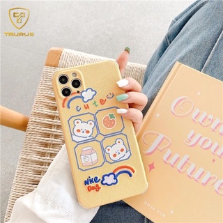 Ốp Lưng TAURUS [ OP600 ] dành cho iPhone 11Pro Max / 11 / Xs Max