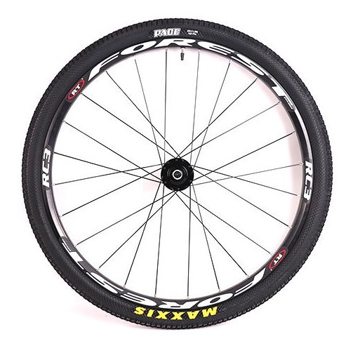 Lốp  xe đạp thể thao maxxis pace M333 hàng chính hãng cao cấp, chống đá dăm, độ bền cao, phu hợp mtb